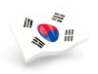รับแปลเอกสารภาษาเกาหลี.png