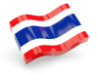 ภาษาไทย.png